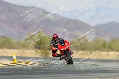 media/Mar-09-2025-TrackXperience (Sun) [[4c2000c718]]/4-Level 1/Session 4 (Turn 14)/